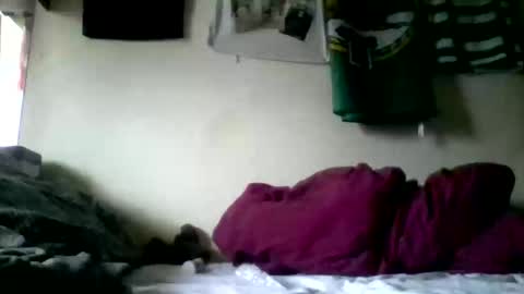 luffray online show from February 2026 11:58:02 AM