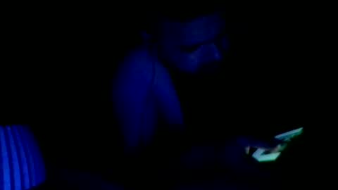 luffray online show from February 2026 01:43:02 AM