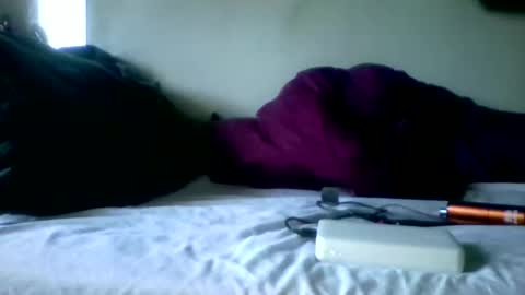 luffray online show from February 2026 05:09:02 PM