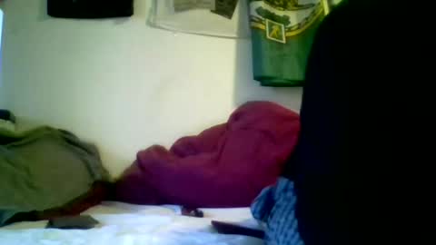 luffray online show from February 2026 05:20:02 PM