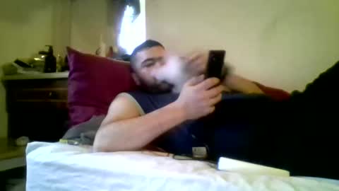 luffray online show from February 2026 02:35:01 PM