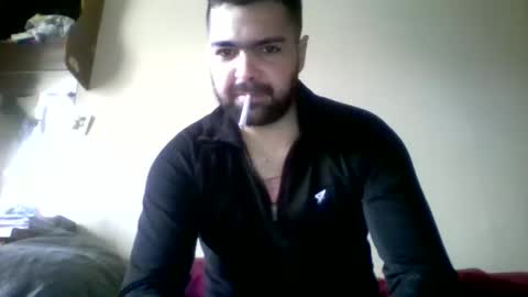 luffray online show from February 2026 04:47:01 PM