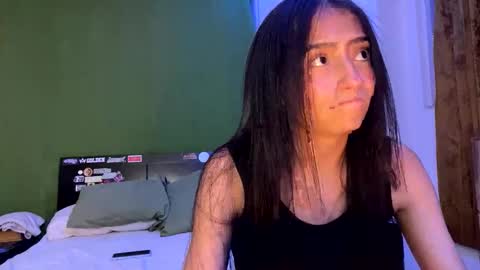 lugiiz05_ online show from November 2025 04:34:01 AM