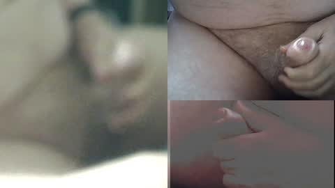 Luhamburg online show from December 2024 09:39:02 AM