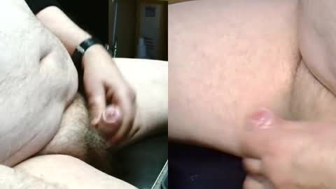 Luhamburg online show from October 2025 12:41:02 AM