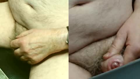 Luhamburg online show from November 2025 11:04:02 PM