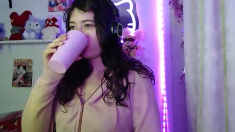 Luhana online show from March 2026 09:02:02 AM