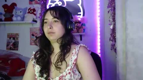 Luhana online show from March 2026 04:05:02 AM