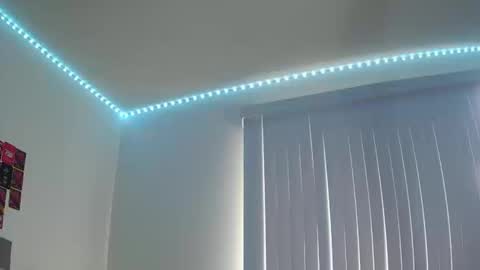 Riskdtb online show from October 2025 05:22:01 PM