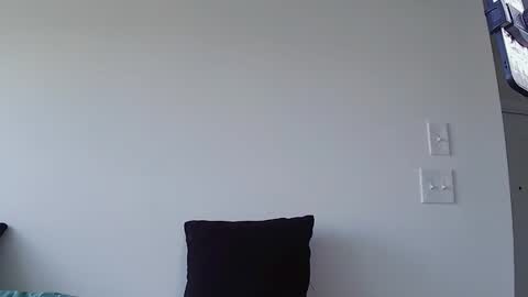 Riskdtb online show from October 2025 06:19:02 PM