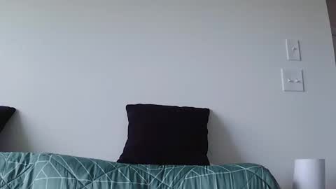 Riskdtb online show from October 2025 04:40:02 PM