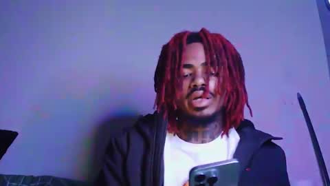 Riskdtb online show from October 2025 09:10:01 AM