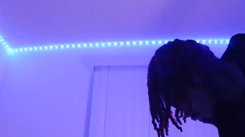 Riskdtb online show from October 2025 02:34:01 AM