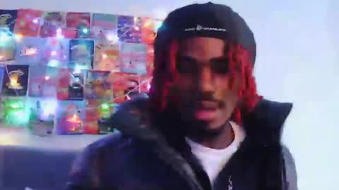 Riskdtb online show from October 2025 12:23:02 PM