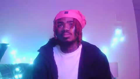 Riskdtb online show from November 2025 05:52:01 AM