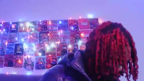 Riskdtb online show from November 2025 01:27:01 AM