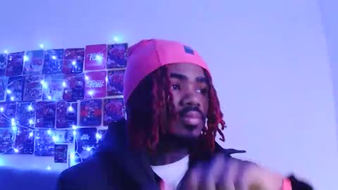 Riskdtb online show from November 2025 03:50:01 PM