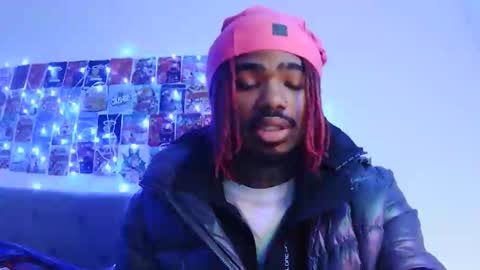 Riskdtb online show from November 2025 06:51:01 PM