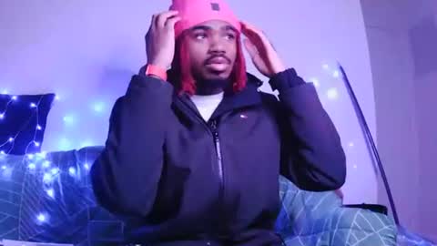 Riskdtb online show from November 2025 03:39:02 AM