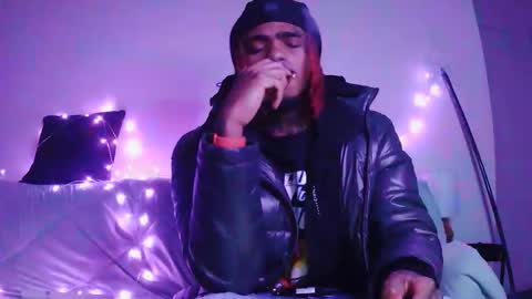 Riskdtb online show from November 2025 02:47:02 AM