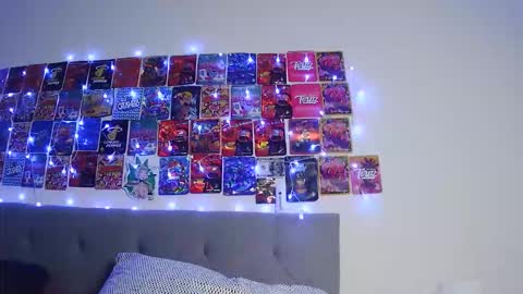 Riskdtb online show from November 2025 04:27:01 AM