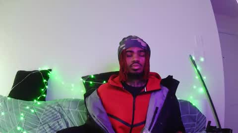 Riskdtb online show from January 2026 04:23:02 PM