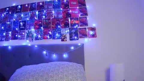 Riskdtb online show from February 2026 10:07:02 AM