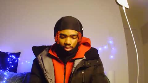 Riskdtb online show from February 2026 03:43:02 AM