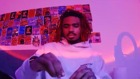 Riskdtb online show from February 2026 08:27:01 PM