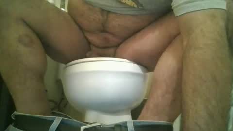 Snapshot of lui1334 chatting on January 2026 05:54:02 AM mrfeetlover online show from January 2026 05:54:02 AM