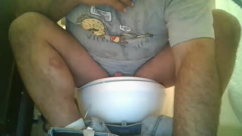 Snapshot of lui1334 chatting on January 2026 01:13:02 PM mrfeetlover online show from January 2026 01:13:02 PM