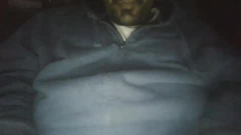 Snapshot of lui1334 chatting on January 2026 08:51:02 AM mrfeetlover online show from January 2026 08:51:02 AM