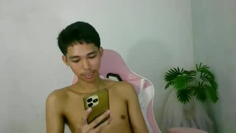 lui_the_fucker online show from December 2025 05:44:02 AM