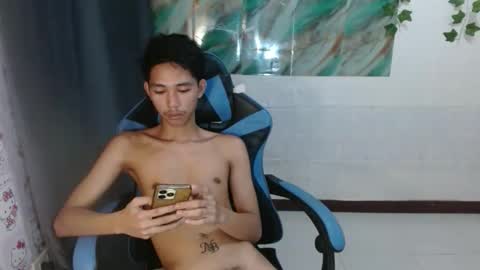 lui_the_fucker online show from December 2025 10:02:02 AM