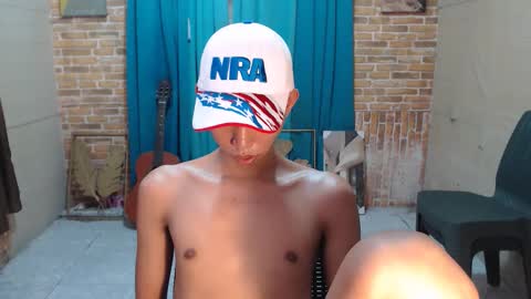 lui_the_fucker online show from March 2026 05:33:02 AM