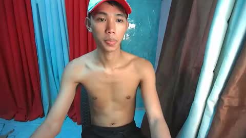 lui_the_fucker online show from March 2026 06:51:01 AM