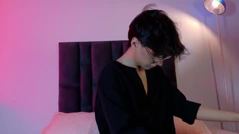 Lui online show from May 2026 03:12:01 AM