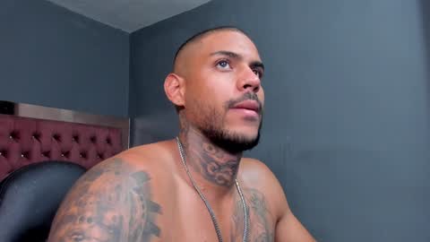 Snapshot of luigi1_ chatting on December 2024 04:09:01 AM Luigi Vitale online show from December 2024 04:09:01 AM