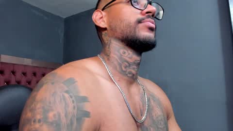 Snapshot of luigi1_ chatting on January 2025 05:45:02 AM Luigi Vitale online show from January 2025 05:45:02 AM