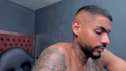 Snapshot of luigi1_ chatting on February 2025 07:05:02 PM Luigi Vitale online show from February 2025 07:05:02 PM