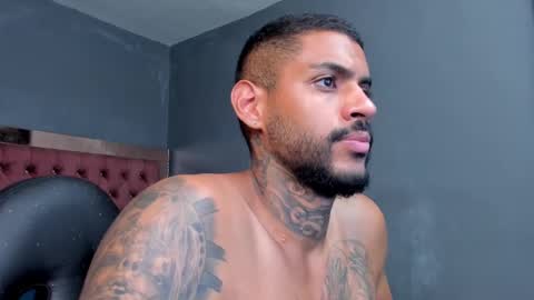 Snapshot of luigi1_ chatting on February 2025 07:43:01 AM Luigi Vitale online show from February 2025 07:43:01 AM