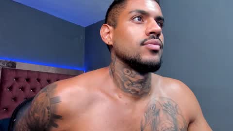 Snapshot of luigi1_ chatting on February 2025 09:56:01 AM Luigi Vitale online show from February 2025 09:56:01 AM