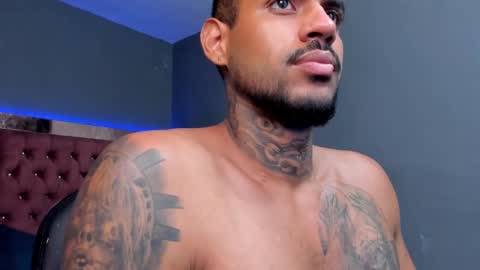 Snapshot of luigi1_ chatting on February 2025 04:50:01 AM Luigi Vitale online show from February 2025 04:50:01 AM