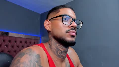 Snapshot of luigi1_ chatting on February 2025 03:36:02 AM Luigi Vitale online show from February 2025 03:36:02 AM