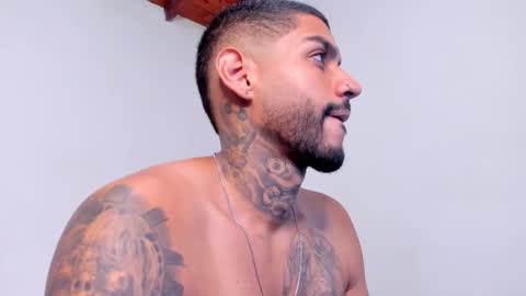 Snapshot of luigi1_ chatting on September 2025 04:58:01 AM Luigi Vitale online show from September 2025 04:58:01 AM