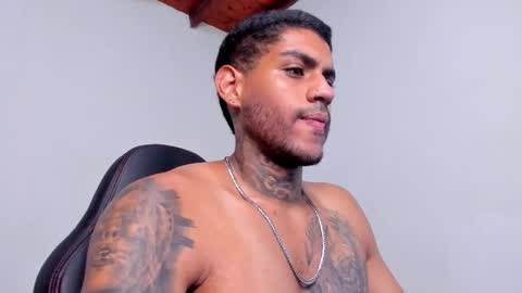 Snapshot of luigi1_ chatting on October 2025 02:34:01 AM Luigi Vitale online show from October 2025 02:34:01 AM