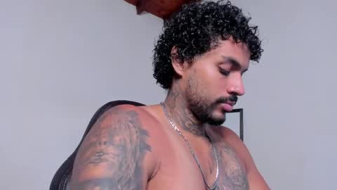 Luigi Vitale online show from May 2026 01:34:01 AM