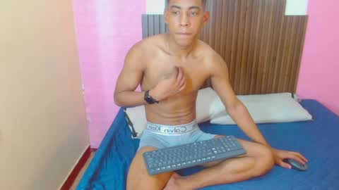 FIND ME NOW LIKE LUIGI online show from April 2026 03:06:01 AM