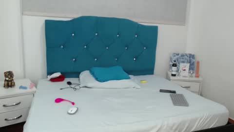 luigimarchetti online show from December 2025 08:04:01 PM