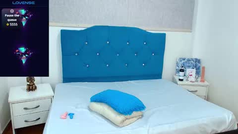 luigimarchetti online show from January 2026 08:47:01 PM